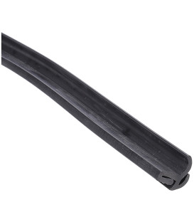 JUNTA INFERIOR PUERTA LAVAVAJILLAS TEKA, HAIER 81731095