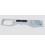 PANEL DE MANDOS CON SENSOR LAVADORA CANDY 43022883