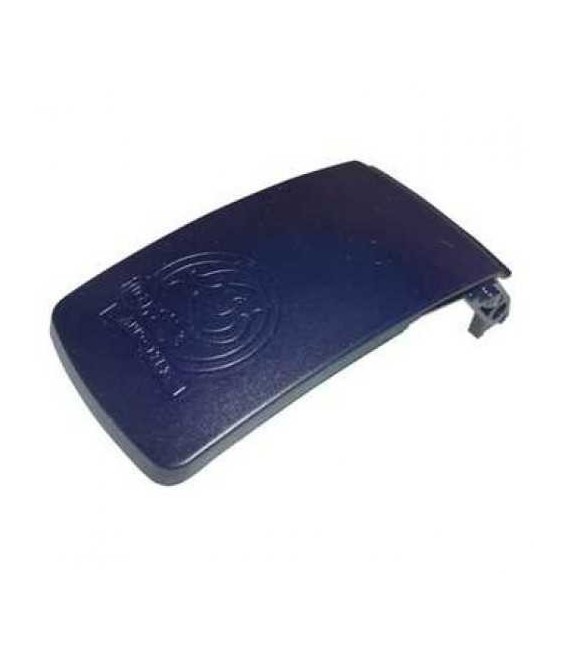 Tapa de plástico cafetera Philips Senseo HD7810 422224738330