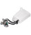 JABONERA PARA LAVADORA HAIER 49050621
