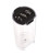DEPÓSITO DE AGUA CAFETERA KRUPS ESSENZA MINI MS-624326