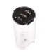 DEPÓSITO DE AGUA CAFETERA KRUPS ESSENZA MINI MS-624326
