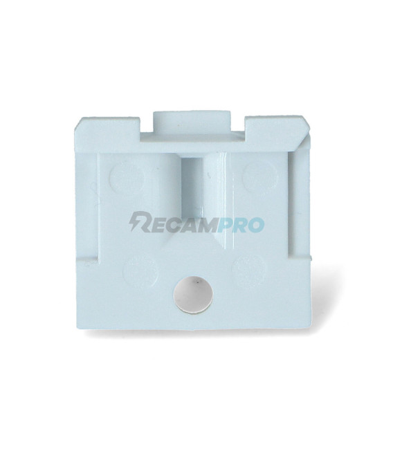 GANCHO PARA PUERTA SECADORA INDESIT IDV75SK C00142619