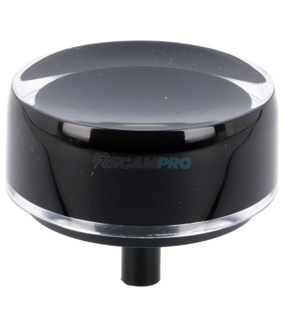 MANDO PROGRAMADOR LAVADORA SAMSUNG DC64-03312B