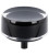 MANDO PROGRAMADOR LAVADORA SAMSUNG DC64-03312B