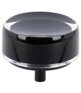 MANDO PROGRAMADOR LAVADORA SAMSUNG DC64-03312B