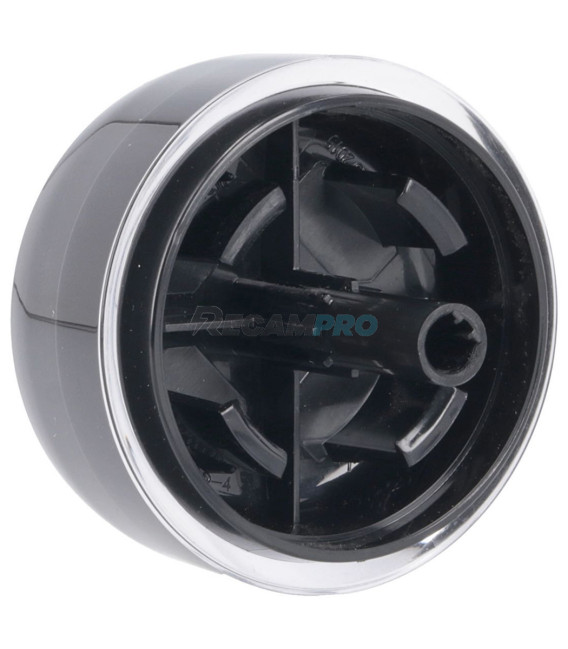 MANDO PROGRAMADOR LAVADORA SAMSUNG DC64-03312B