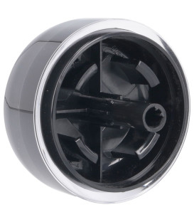 MANDO PROGRAMADOR LAVADORA SAMSUNG DC64-03312B