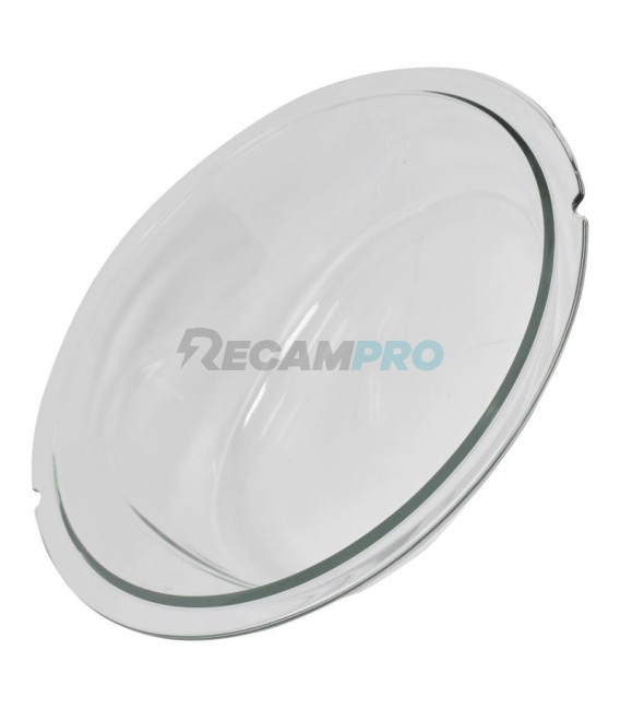 CRISTAL PUERTA LAVADORA BALAY, BOSCH, SIEMENS 11019664