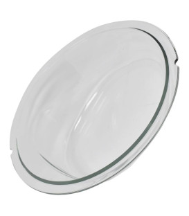 CRISTAL PUERTA LAVADORA BALAY, BOSCH, SIEMENS 11019664