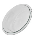 CRISTAL PUERTA LAVADORA BALAY, BOSCH, SIEMENS 11019664