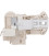 BLOCAPUERTAS PARA LAVADORA AEG 1105771024