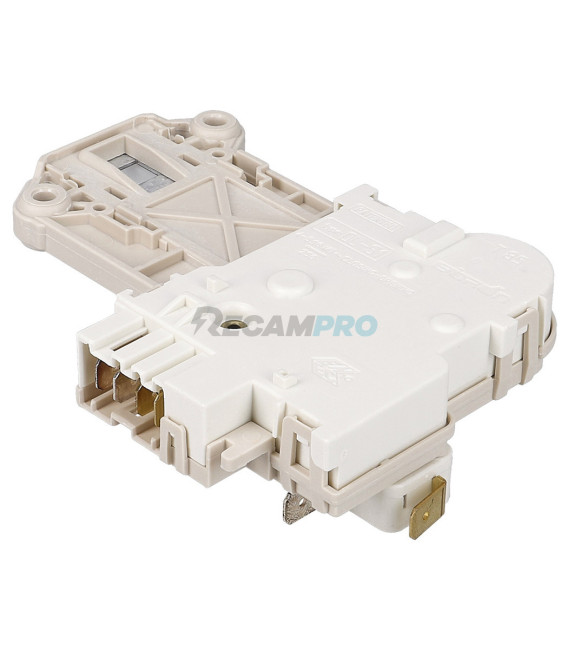 BLOCAPUERTAS PARA LAVADORA AEG 1105771024