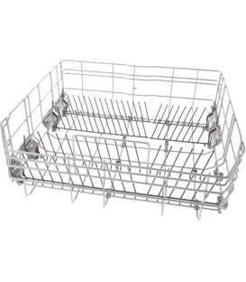 CESTO INFERIOR LAVAVAJILLAS BOSCH 20003053