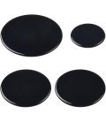 JUEGO DE 4 TAPETAS UNIVERSALES PARA COCINA DE GAS TEKA, BALAY, FAGOR 55605031