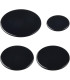 JUEGO DE 4 TAPETAS UNIVERSALES PARA COCINA DE GAS TEKA, BALAY, FAGOR 55605031