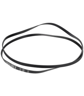 CORREA PARA LAVADORA UNIVERSAL, 1956H7. 2962470100