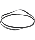 CORREA PARA LAVADORA UNIVERSAL, 1956H7. 2962470100