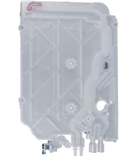 INTERCAMBIADOR REGULADOR DE NIVEL DE AGUA LAVAVAJILLAS BALAY, BOSCH... 00770952