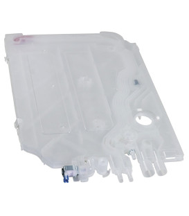 INTERCAMBIADOR REGULADOR DE NIVEL DE AGUA LAVAVAJILLAS BALAY, BOSCH... 00770952