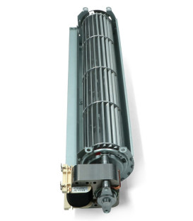VENTILADOR TANGENCIAL UNIVERSALES, Y ESTUFAS PELLETS 6850000036