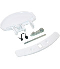 KIT TIRADOR PUERTA PARA LAVADORA CORBERÓ 50269564006