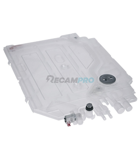 INTERCAMBIADOR DE NIVEL DE AGUA LAVAVAJILLAS BALAY, BOSCH... 00688520