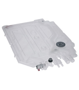 INTERCAMBIADOR DE NIVEL DE AGUA LAVAVAJILLAS BALAY, BOSCH... 00688520