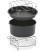JUEGO DE ACCESORIOS FREIDORA DE AIRE EASY FRY TEFAL XA112010