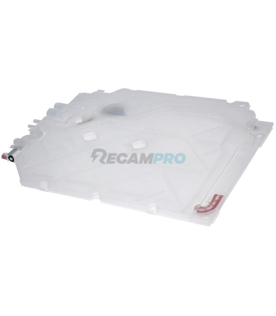 INTERCAMBIADOR DE NIVEL DE AGUA LAVAVAJILLAS BALAY, BOSCH... 00688520