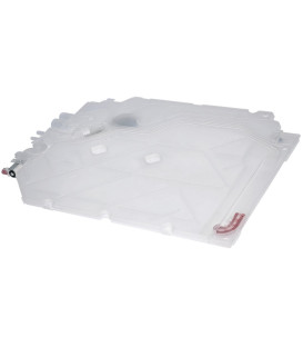 INTERCAMBIADOR DE NIVEL DE AGUA LAVAVAJILLAS BALAY, BOSCH... 00688520