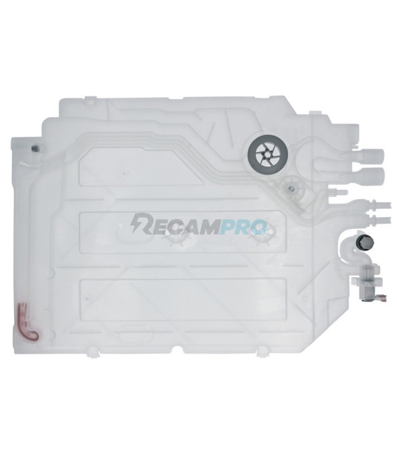 INTERCAMBIADOR DE NIVEL DE AGUA LAVAVAJILLAS BALAY, BOSCH... 00688520