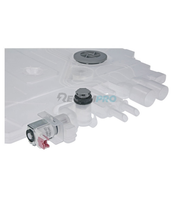 INTERCAMBIADOR DE NIVEL DE AGUA LAVAVAJILLAS BALAY, BOSCH... 00688520