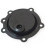MEMBRANA CALENTADOR  BAXI ROCA 7720349