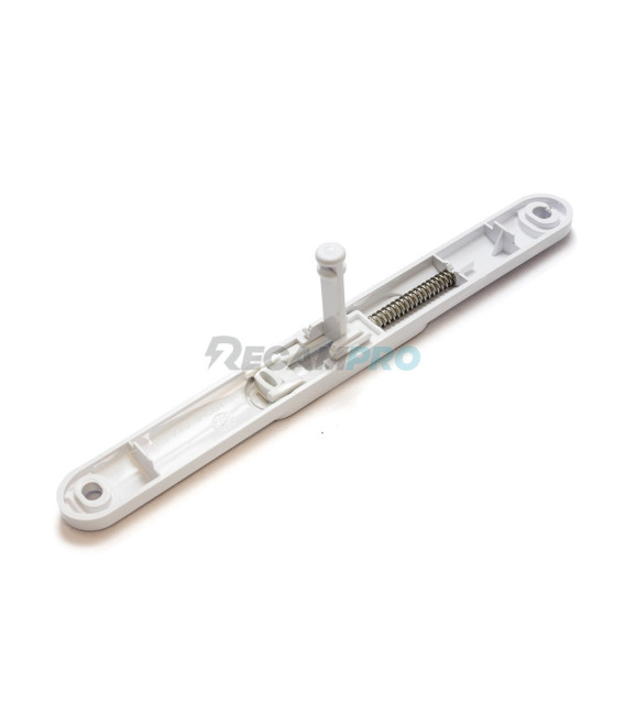 CIERRE PARA SECADORA WHIRLPOOL AWZ8478 481227138354