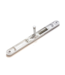 CIERRE PARA SECADORA WHIRLPOOL AWZ8478 481227138354