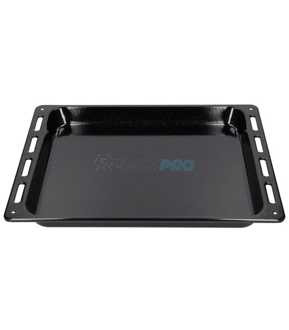 BANDEJA DE HORNO CANDY, HOOVER 37x44,5x3 cm 42807319