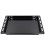 BANDEJA DE HORNO CANDY, HOOVER 37x44,5x3 cm 42807319