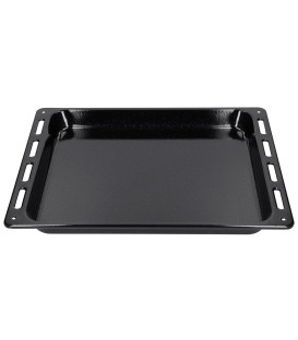 BANDEJA DE HORNO CANDY, HOOVER 37x44,5x3 cm 42807319