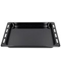BANDEJA DE HORNO CANDY, HOOVER 37x44,5x3 cm 42807319