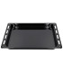 BANDEJA DE HORNO CANDY, HOOVER 37x44,5x3 cm 42807319