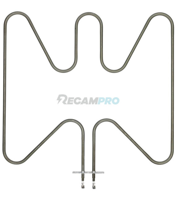 RESISTENCIA INFERIOR PARA HORNO SMEG 806890529