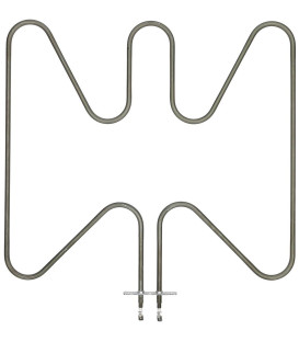 RESISTENCIA INFERIOR PARA HORNO SMEG 806890529