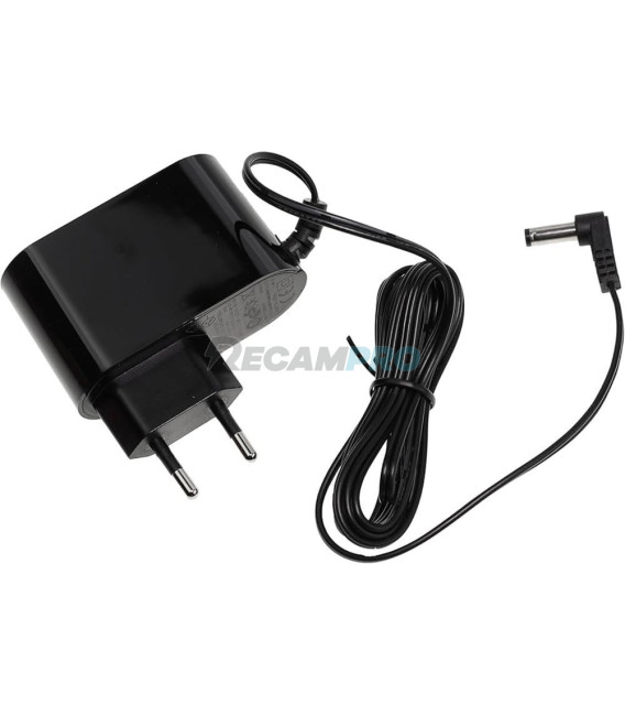 CARGADOR DE ALIMENTACIÓN ASPIRADORA ROWENTA SS-7222068916