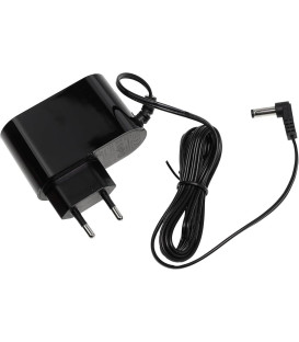 CARGADOR DE ALIMENTACIÓN ASPIRADORA ROWENTA SS-7222068916