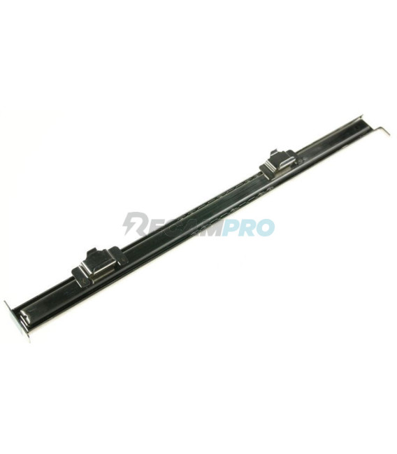 CARRIL IZQUIERDO HORNO WHIRLPOOL C00637084