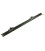 CARRIL IZQUIERDO HORNO WHIRLPOOL C00637084
