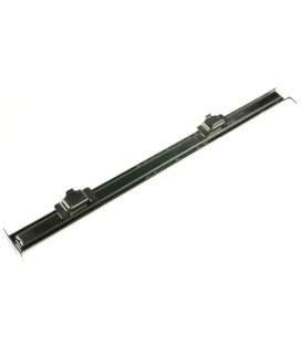 CARRIL IZQUIERDO HORNO WHIRLPOOL C00637084