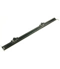CARRIL IZQUIERDO HORNO WHIRLPOOL C00637084