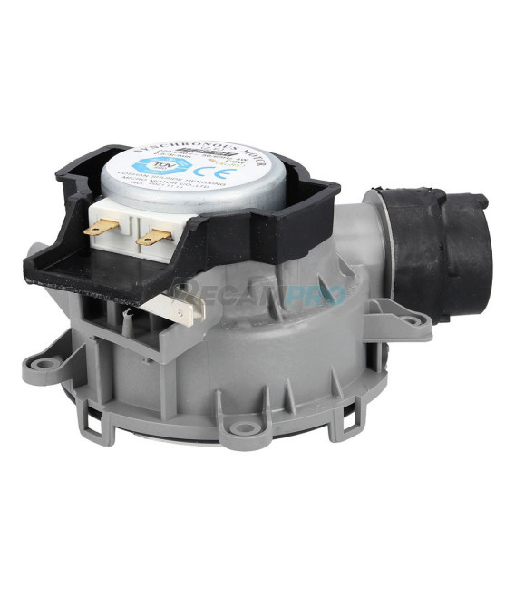 VÁLVULA LAVAVAJILLAS BEKO, TEKA 1512000200